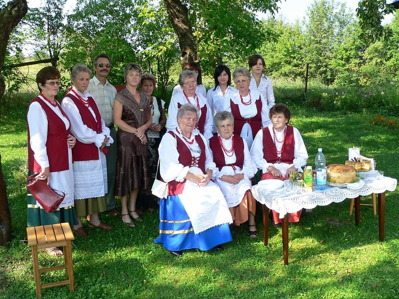 15 sier Dozynki_06.jpg